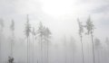 Fotogaléria Vysoké Tatry - Zámkovského chata 2