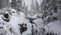 Fotogaléria Vysoké Tatry - Zámkovského chata 5