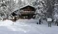 Fotogaléria Vysoké Tatry - Zámkovského chata 7