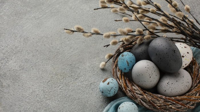 Veľkonočná pohoda v Thermal Varga - ideálny sviatočný pobyt plný vody, zábavy a oddychu