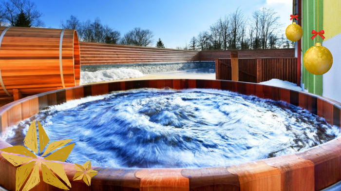 Štefanský pobyt plný nezabudnuteľných zážitkov a radosti