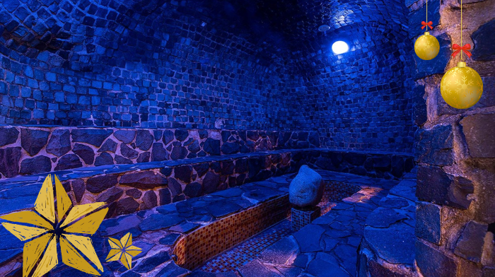 Tatry Relax & Fun – pobyt s neobmedzeným vstupom do Relax centra a zábavou pre celú rodinu