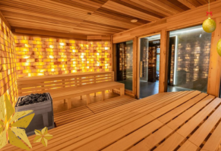 Pravé tatranské Vianoce plné pohody a radosti