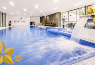 Najkrajšie sviatky v roku plné relaxu, pohody a lahodného jedla za zvýhodnenú cenu