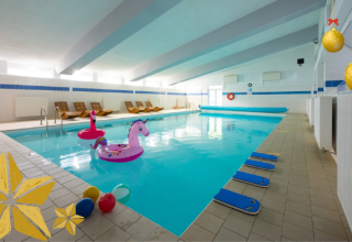 Kúzelné Vianoce so školou mágie v rezorte pod Tatrami