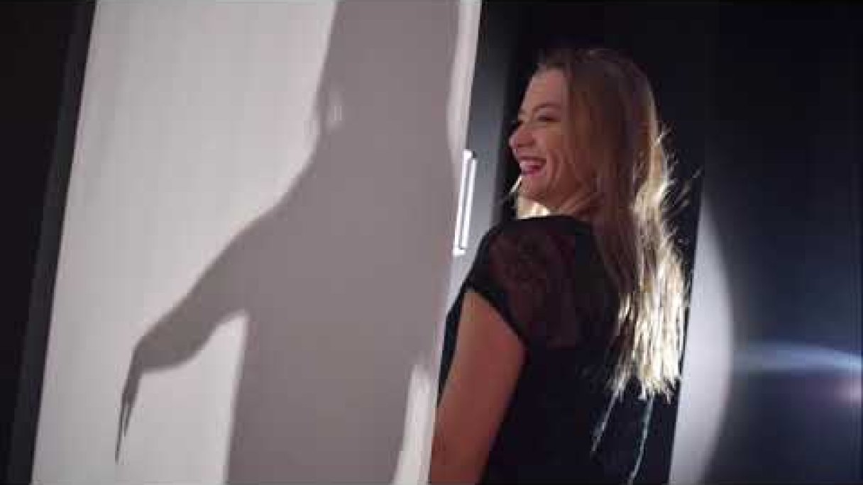 TripyTipy - Galéria Ilusia (Liptovský Mikuláš) Autor: Tripy Tipy Zdroj: https://www.youtube.com/@tripytipy2919