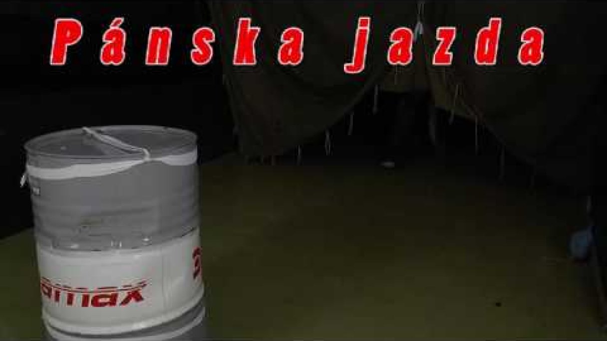 Laser Arena Tatry Autor: Laser Arena Tatry Zdroj: https://www.youtube.com/@laserarenatatry5683