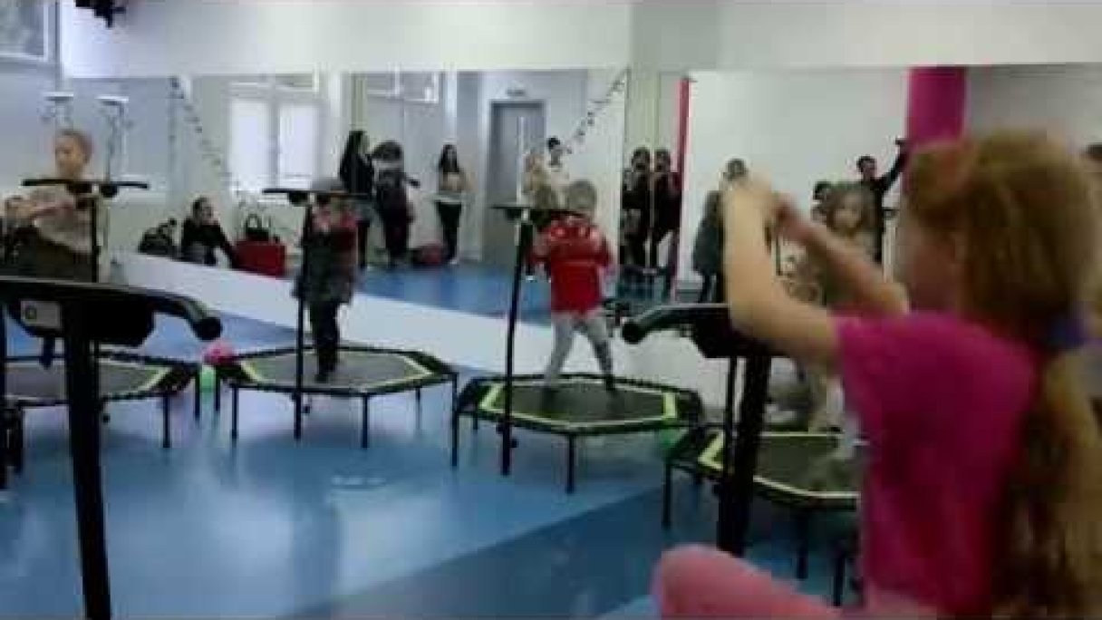 BoomHouse 2014 04 12 6532 Autor: 56natka Zdroj: https://www.youtube.com/@56natka