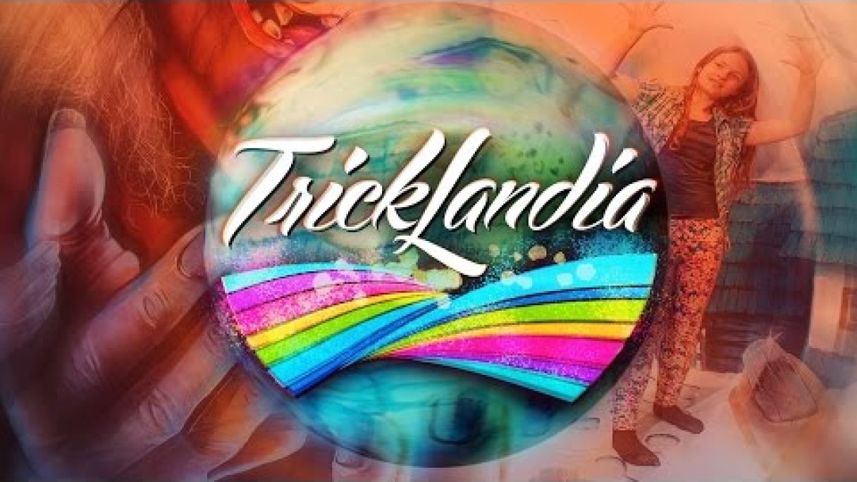Tricklandia Starý Smokovec Mannequin Challenge Autor: BeOnMind Zdroj: https://www.youtube.com/@BeOnMind Tricklandia Starý Smokovec Mannequin Challenge Autor: BeOnMind Zdroj: https://www.youtube.com/@BeOnMind