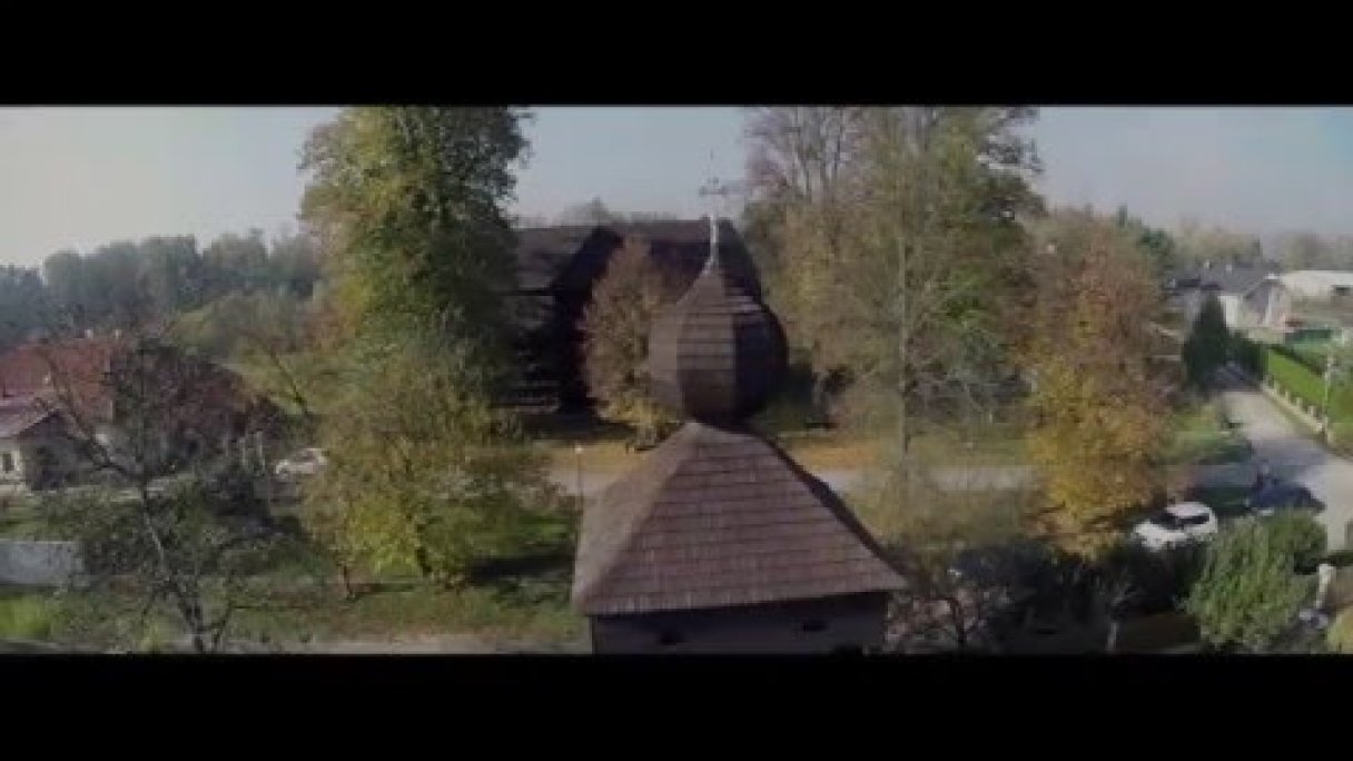 Hronsek Autor: Video Reklama Zdroj: https://www.youtube.com/@noprintsk Hronsek Autor: Video Reklama Zdroj: https://www.youtube.com/@noprintsk