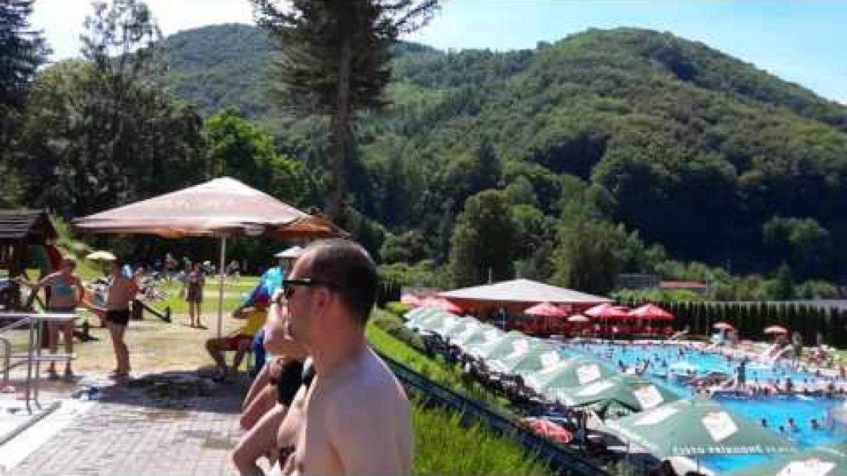 vodný raj vyhne Autor: jaboma2012 Zdroj: https://www.youtube.com/@jaboma-yg7do