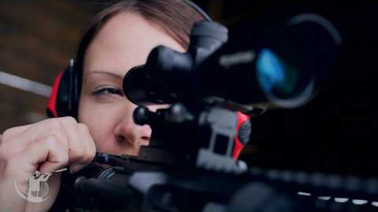 STRELNICA LIPTOV Autor: Strelnica Liptov Zdroj: https://www.youtube.com/@strelnicaliptov7352
