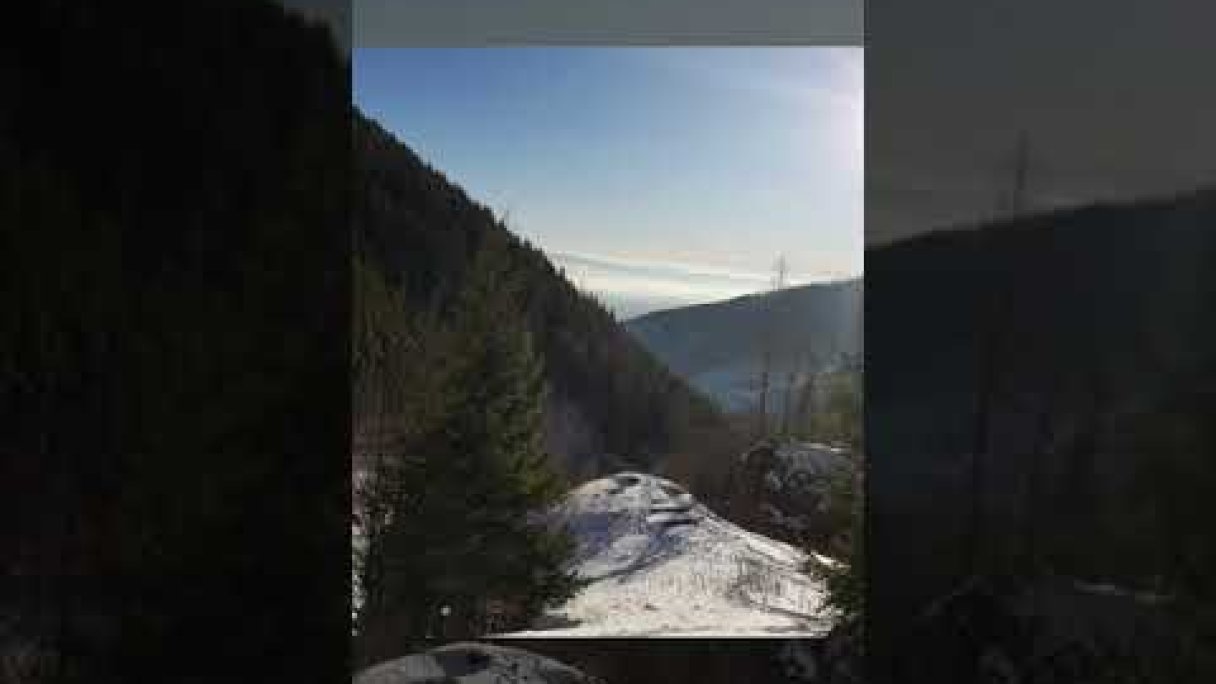 Chata Plesnivec 2019 Autor: Filip Toporcer Zdroj: https://www.youtube.com/@filiptoporcer3929 Chata Plesnivec 2019 Autor: Filip Toporcer Zdroj: https://www.youtube.com/@filiptoporcer3929