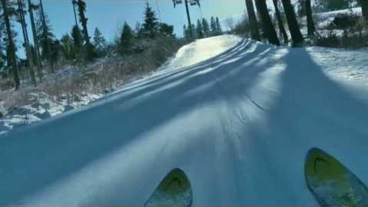 SKI centrum Kubašok - Vysoké Tatry Autor: Video Reklama Zdroj: https://www.youtube.com/@noprintsk SKI centrum Kubašok - Vysoké Tatry Autor: Video Reklama Zdroj: https://www.youtube.com/@noprintsk