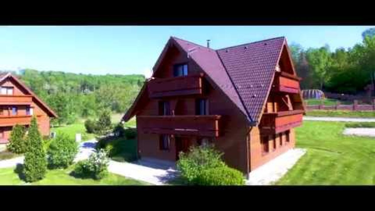 Jarné aktivity v Resorte Levočská Dolina Autor: Resort LevocskaDolina Zdroj: https://www.youtube.com/@resortlevocskadolina8493 Jarné aktivity v Resorte Levočská Dolina Autor: Resort LevocskaDolina Zdroj: https://www.youtube.com/@resortlevocskadolina8493