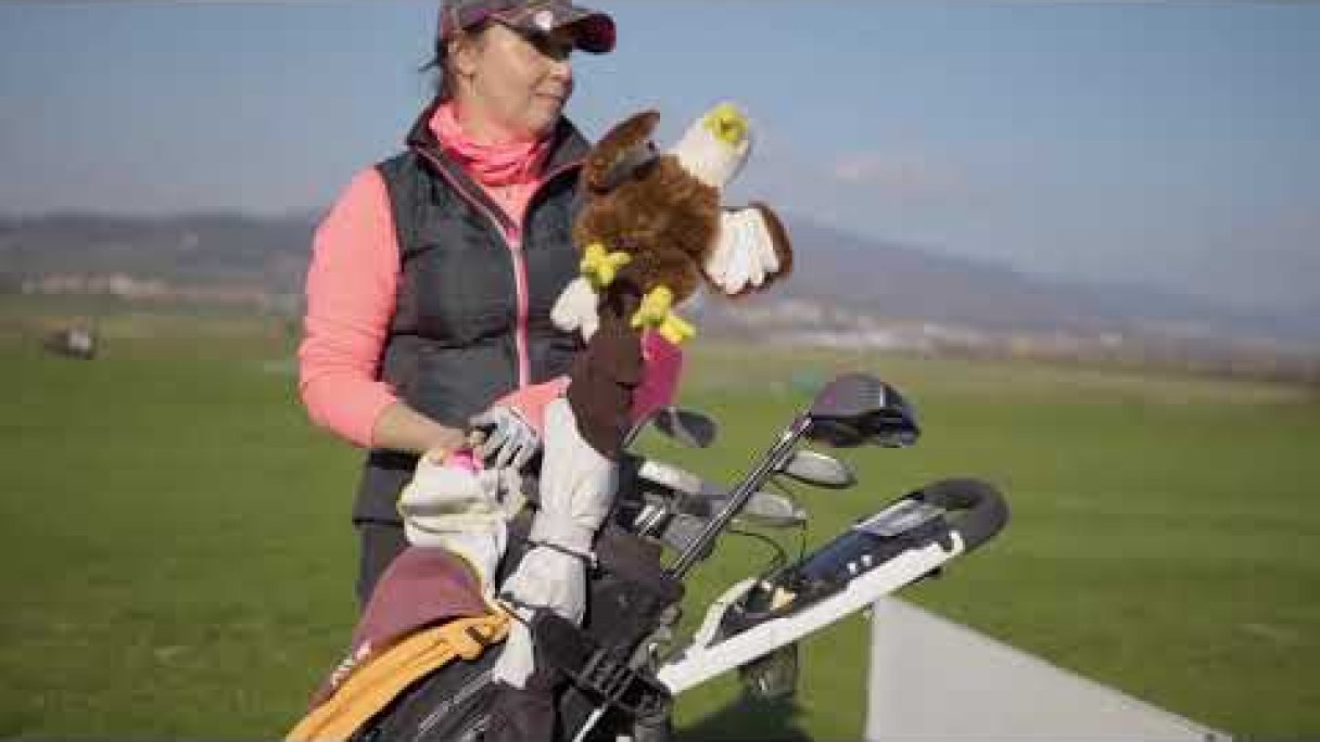 Agama Golfový klub Autor: Pcexpert Servis Notebookov Zdroj: https://www.youtube.com/@pcexpertservisnotebookov4712 Agama Golfový klub Autor: Pcexpert Servis Notebookov Zdroj: https://www.youtube.com/@pcexpertservisnotebookov4712