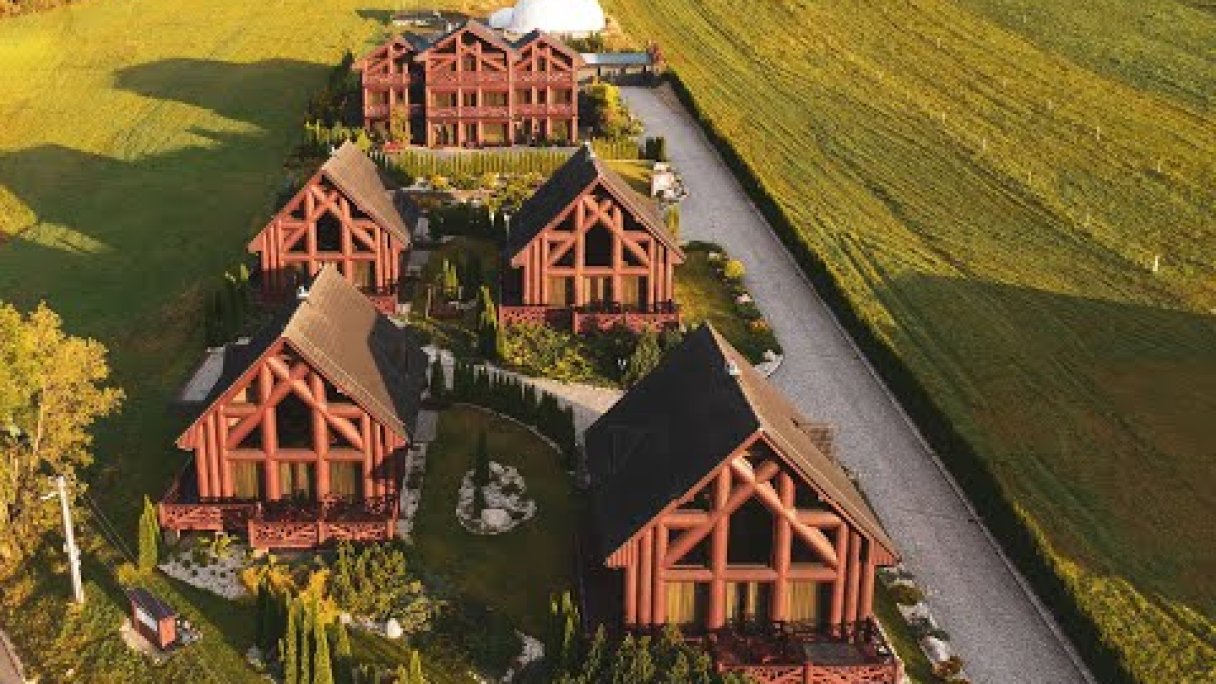 MOUNTAIN RESORT Ždiar I Perla Belianskych Tatier Autor: Mountain Resort Ždiar • Belianske Tatry Zdroj: https://www.youtube.com/@mountainresortzdiarbelians7562 MOUNTAIN RESORT Ždiar I Perla Belianskych Tatier Autor: Mountain Resort Ždiar • Belianske Tatry Zdroj: https://www.youtube.com/@mountainresortzdiarbelians7562