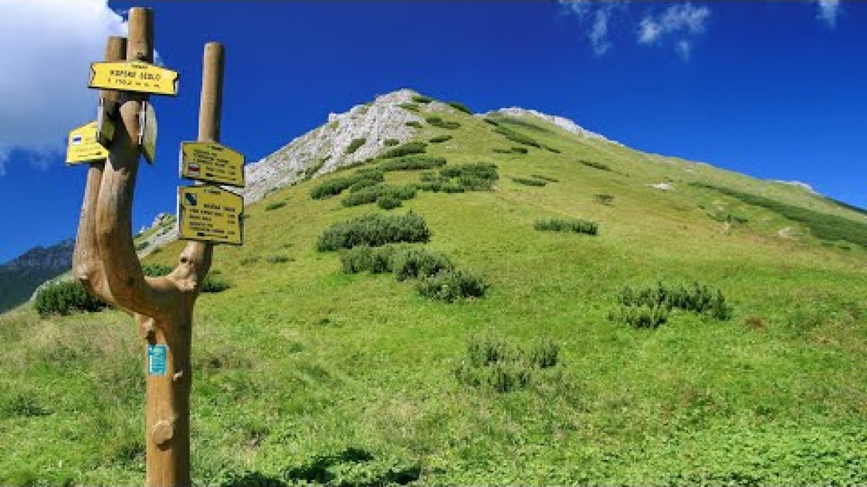 Výstup na Kopské sedlo (Vysoké a Belianske Tatry) Autor: Nostromo Hiking Zdroj: https://www.youtube.com/@nostromohiking2364 Výstup na Kopské sedlo (Vysoké a Belianske Tatry) Autor: Nostromo Hiking Zdroj: https://www.youtube.com/@nostromohiking2364