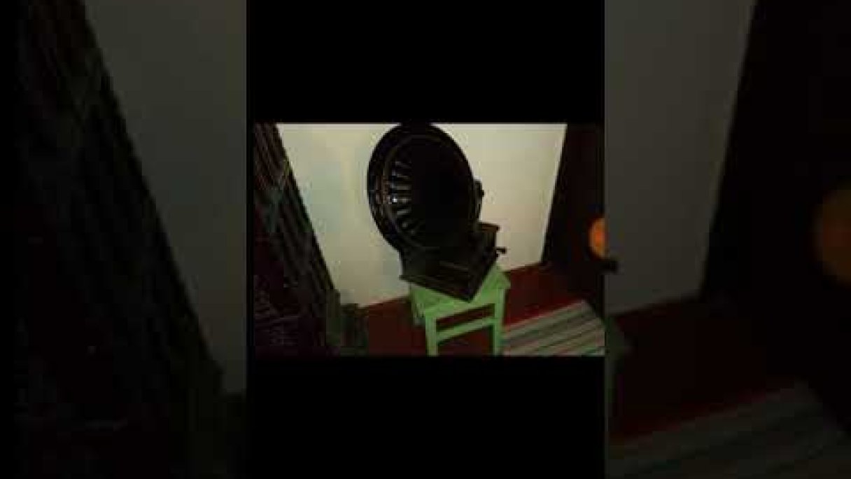 Repkin Autor: Sonka Valovicz Sazama Zdroj: https://www.youtube.com/@Byron2231