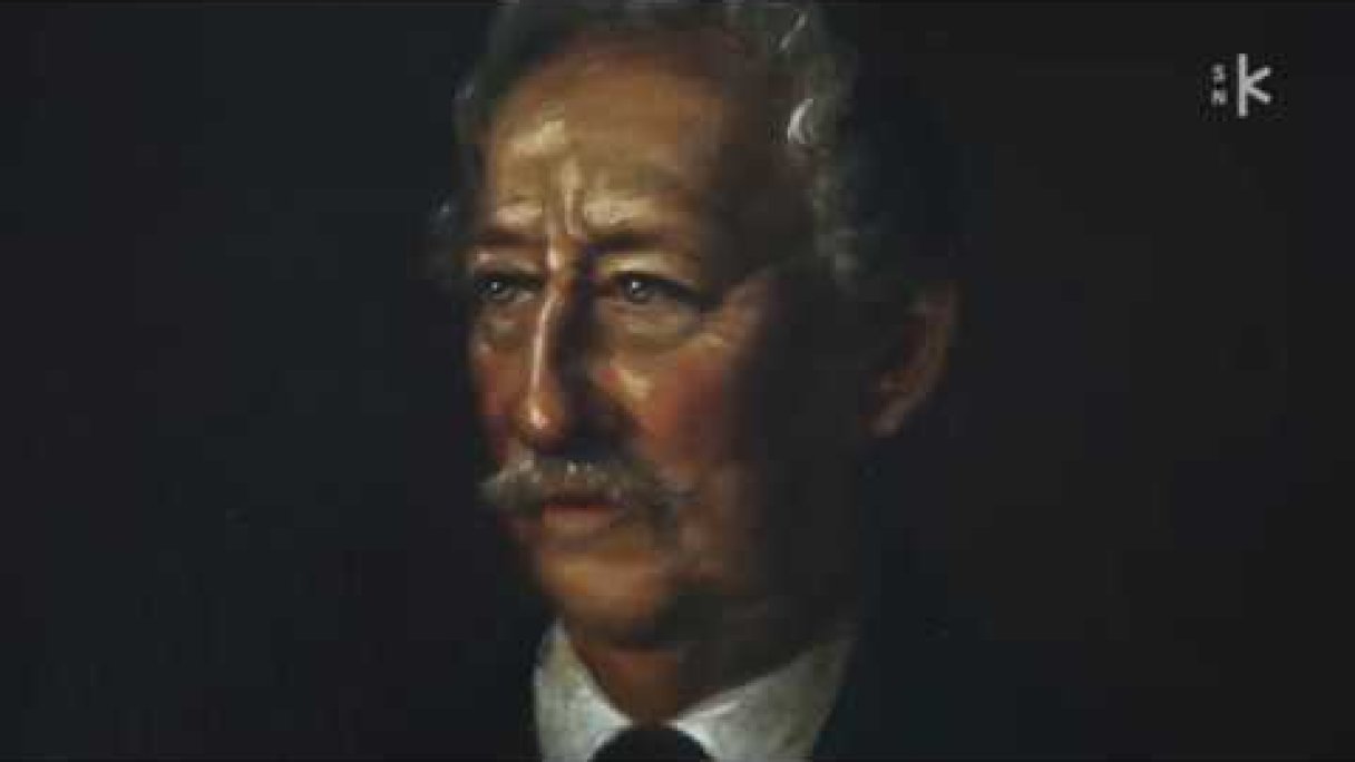 Slovanské múzeum A. S. Puškina, Brodzany Autor: Slovenská národná knižnica Zdroj: https://www.youtube.com/@Slovenskanarodnakniznica Slovanské múzeum A. S. Puškina, Brodzany Autor: Slovenská národná knižnica Zdroj: https://www.youtube.com/@Slovenskanarodnakniznica