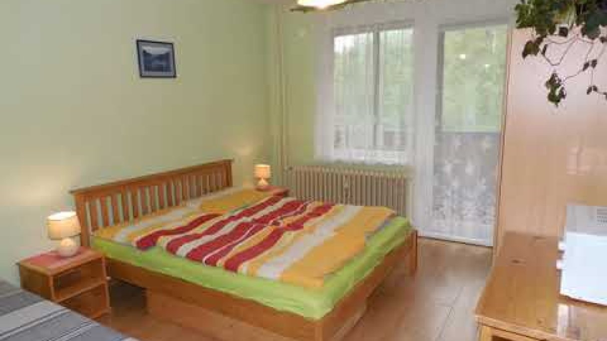 Apartmán Zdravie Horný Smokovec - Vysoke tatry - Slovakia Autor: Finest Hotels In The World Zdroj: https://www.youtube.com/@finesthotelsintheworld5805 Apartmán Zdravie Horný Smokovec - Vysoke tatry - Slovakia Autor: Finest Hotels In The World Zdroj: https://www.youtube.com/@finesthotelsintheworld5805