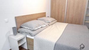 AC Apartment Armeria 9.1 Štrbské Pleso 6