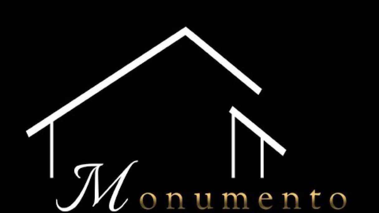 Chata Monumento Autor: Chata Monumento Zdroj: https://www.youtube.com/@chatamonumento1771