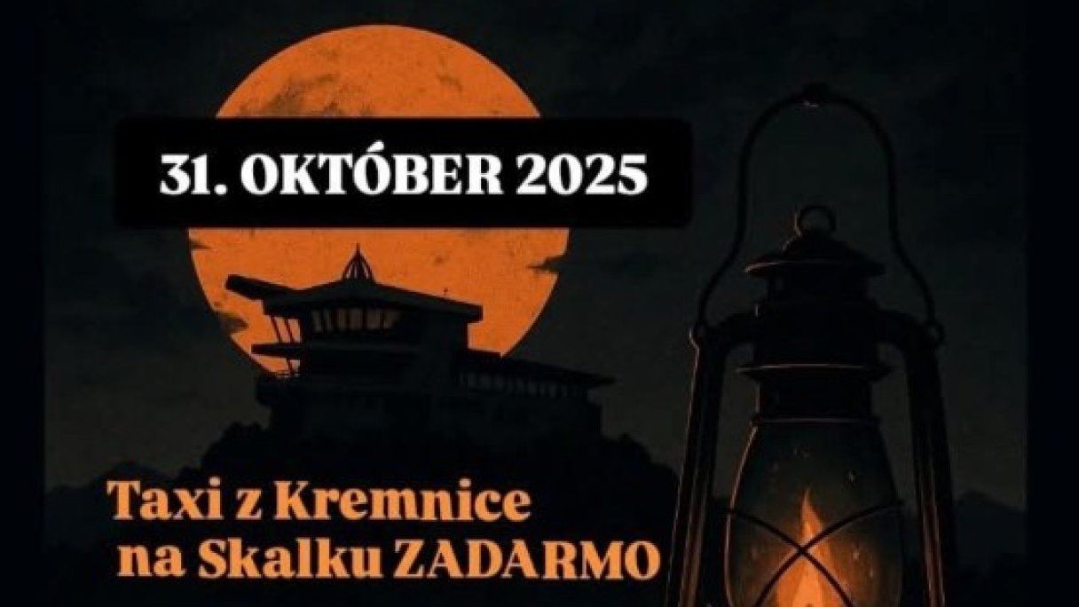 Horská chata Limba ** Kremnica Skalka 1