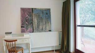 Penzión Gejzír a Branisko Herľany 3