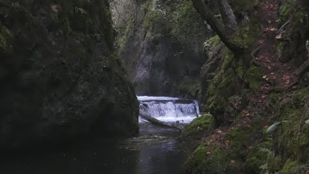 SLOVENSKÝ RAJ / PIECKY 2019 Autor: Long Hiking H 007 Zdroj: https://www.youtube.com/@longhikingh0073 SLOVENSKÝ RAJ / PIECKY 2019 Autor: Long Hiking H 007 Zdroj: https://www.youtube.com/@longhikingh0073