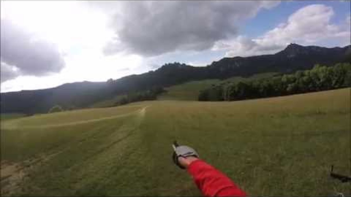 BikeManiaci - Roháčske sedlo - Súľov Autor: BikeManiaci - spoznávame Slovensko Zdroj: https://www.youtube.com/@BikeManiaci BikeManiaci - Roháčske sedlo - Súľov Autor: BikeManiaci - spoznávame Slovensko Zdroj: https://www.youtube.com/@BikeManiaci