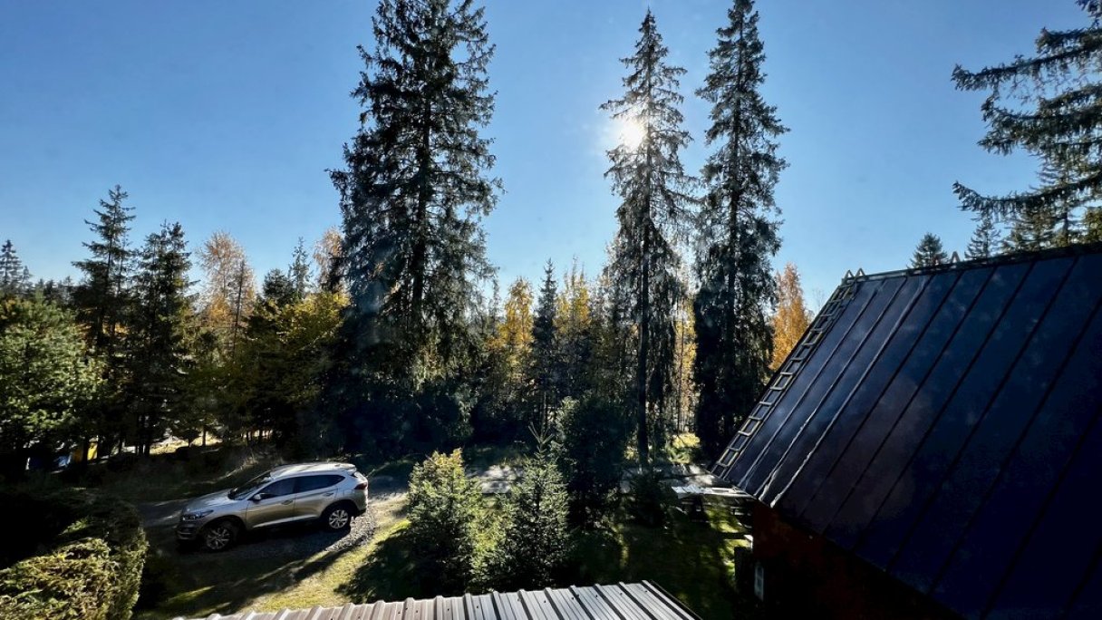 Chatka 28 Tatranská Štrba 1 Chatka 28 Tatranská Štrba 1