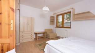 Vila Kantor Štôla 5 Vila Kantor Štôla 5