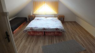 Privat KARIN Vrbov 6 Privat KARIN Vrbov 6