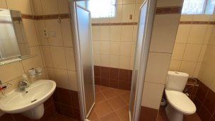 Apartmány Marta Nová Lesná 4