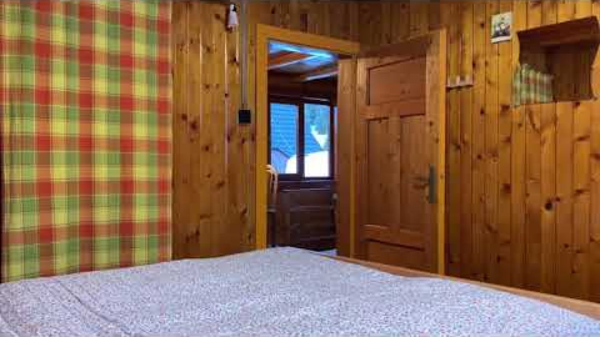 Apartmán Bachledova dolina Autor: Privat Bachledova dolina Zdroj: https://www.youtube.com/@privatbachledovadolina6393