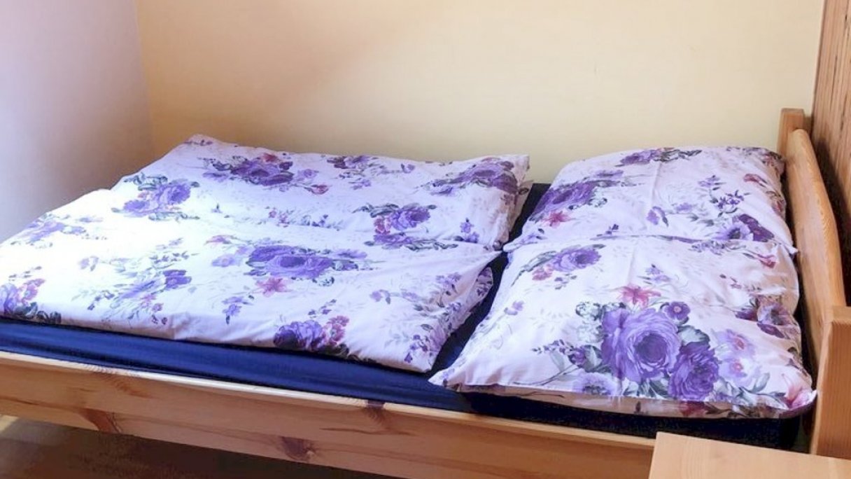 Ubytovanie Berg Mlynky 1 Ubytovanie Berg Mlynky 1