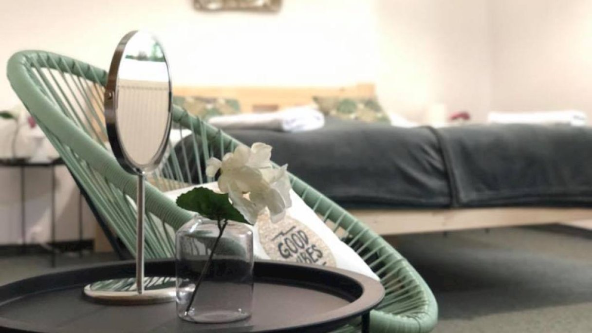 Penzión Salamander Mlynky 2 Penzión Salamander Mlynky 2