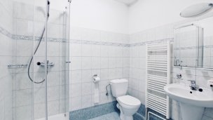 Penzión Salamander Mlynky 5 Penzión Salamander Mlynky 5