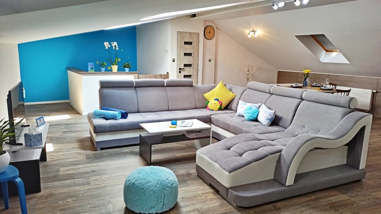 Ubytovanie na Odborárov Spišská Nová Ves 1 Ubytovanie na Odborárov Spišská Nová Ves 1