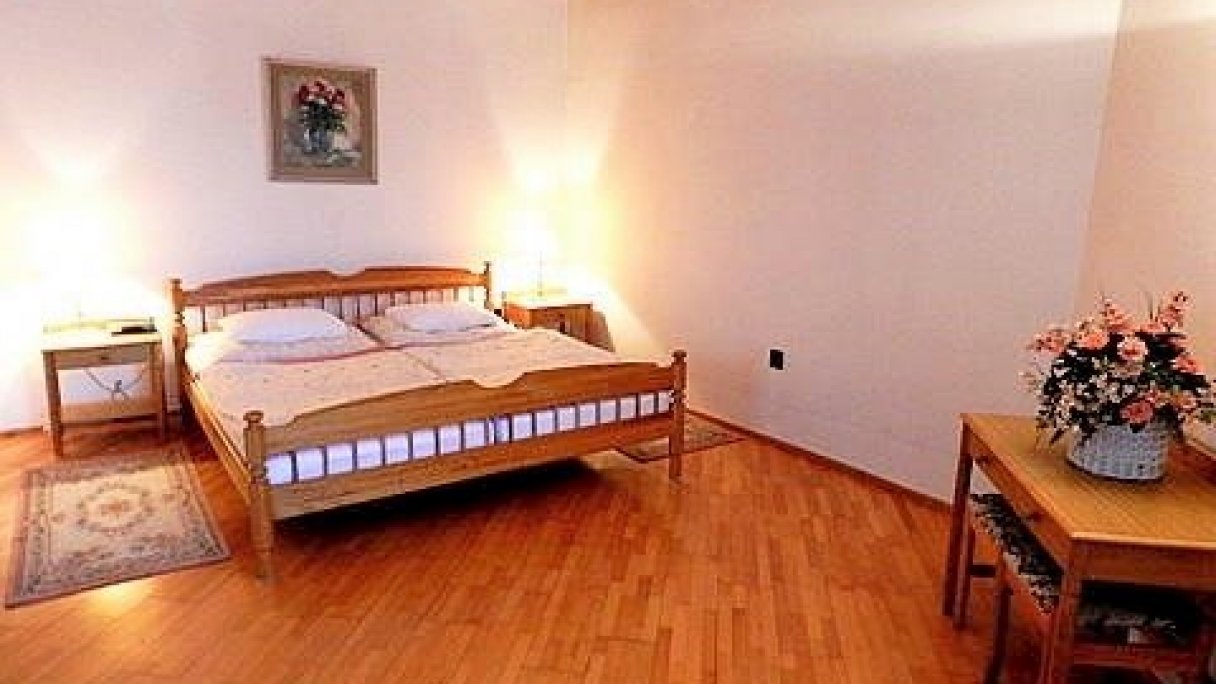 Penzión Šefčík Harichovce 1 Penzión Šefčík Harichovce 1