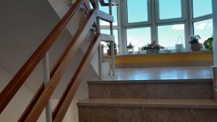 Penzión Šefčík Harichovce 6 Penzión Šefčík Harichovce 6