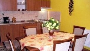 Apartmány Dupľák Veľká Lomnica 3