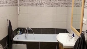 Apartmán Limba Štrbské Pleso 6