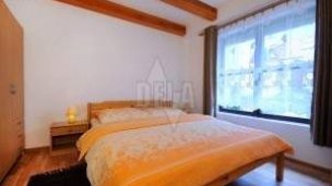 Ubytovanie Beáta Hrabušice 4 Ubytovanie Beáta Hrabušice 4