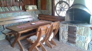 Ubytovanie Beáta Hrabušice 3 Ubytovanie Beáta Hrabušice 3