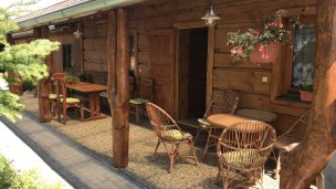 Ubytovanie Beáta Hrabušice 5 Ubytovanie Beáta Hrabušice 5