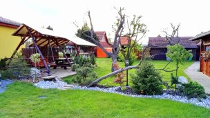 Ubytovanie Beáta Hrabušice 6 Ubytovanie Beáta Hrabušice 6