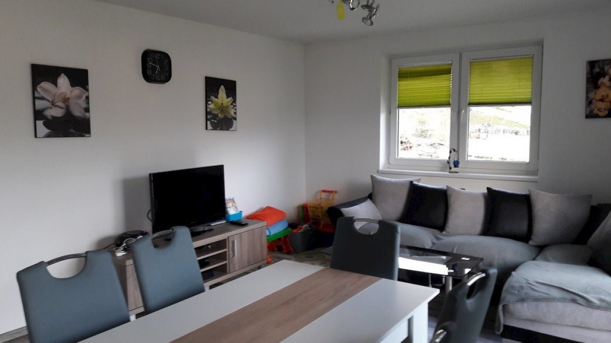 Apartmánový domček Michal  Oravská Lesná 2