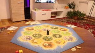 Domček na Orave Habovka 3 Domček na Orave Habovka 3